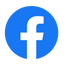 Facebook, Logo